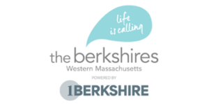 The Berkshires Are Alive with the Sounds of Music