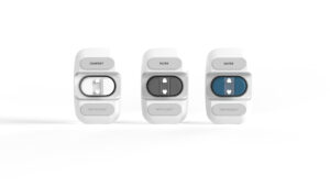 Family HVAC Launches Comfort Watch System in Elkins Park for More Proactive HVAC Monitoring