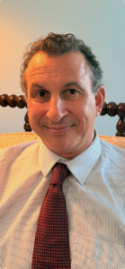 Dr. Michael Lebow Launches the Healthcare Made-Easy Grant to Advance Accessible, Innovative, and Compassionate Care