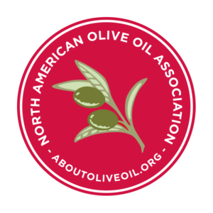 NAOOA Announces Tougher Quality Measures for its ‘NAOOA Certified’ Seal – Carried on 49% of U.S. Branded Olive Oil Sales