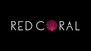 Red Coral Universe: Entertainment Trend Report
