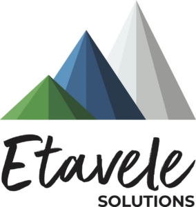 Etavele Solutions, Nonprofit Consulting Firm, Announces Expansion with New Midwest Location