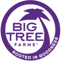 Big Tree Farms Showcases Bali-Inspired Sauces and Marinades at Expo West