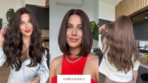 A Rare Find in the Wig Market: Hairalicious® Expands Its Virgin Baby Fine Hair Collection