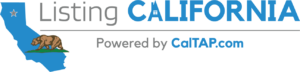Secure Choice Lending Launches ListingCalifornia.com