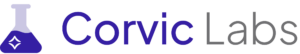 Corvic AI Launches Corvic Labs to Advance Open Agentic Infrastructure for Developers and Researchers