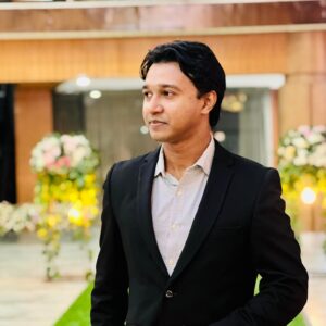 M A Nakib Bridges Cloud Technology, Education, and Entrepreneurship Across Borders