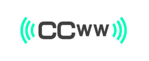 CCww CEO to Speak at Embedded World, Nuremberg, Germany 2026 on the Challenges of Voice Over Satellite NB-IoT