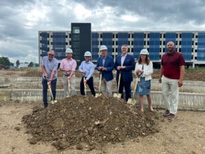 Buckeye State Bank: Rooted in History, Built for Columbus