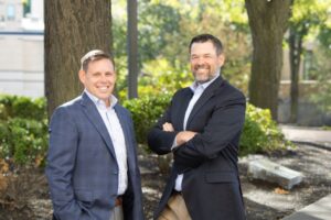 Turning Energy Uncertainty into Strategic Success