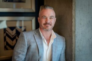 Eco Plumbers, Electricians, HVAC Technicians: Master of Trades