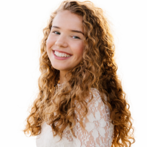 Capital City Roofing Appoints Angeles Bernal as Executive Assistant to the CEO and PR Specialist