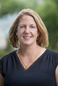 Rula Health Appoints Alanna Nielsen as Chief Operating Officer