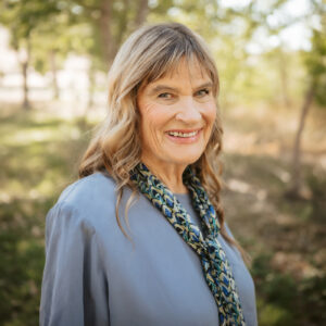 Bankruptcy Attorney Bonnie Baker Recently Featured on Close Up Radio