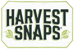 Harvest Snaps Debuts New Flavors and Transitions Line to Avocado Oil