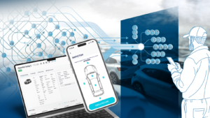 Car Rental Gateway launches CarCloud, uniting distribution, operations and fleet management in a single rental platform