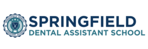 Springfield Dental Assistant School to Launch 12-Week Career Training Program This Spring