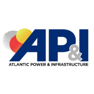 AP&I Announces Joint Initiative to Advance Brownfield Readiness and Environmental Remediation Solutions