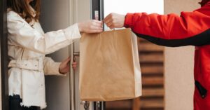 Rezku Helps Restaurants Control Profit & Loyalty in Complex Delivery App Marketplace