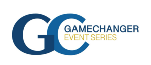 DP World Tour & Game Changer Events LLC First Time In California Host Meha Celebrity Golf Tournament for Cancer Research