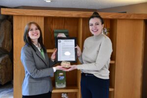 Narconon Arrowhead Drug & Alcohol Center Celebrates 60 Years of Saving Lives at Anniversary Event