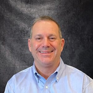 Design Tech Homes Releases Analysis on Rising ERCOT Electricity Demand and Expands ENERGY STAR® Engineering Standards