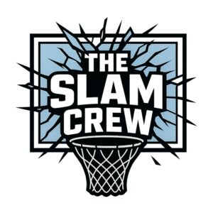 The Slam Crew Expands National Basketball Entertainment Tour Focused on Youth Engagement