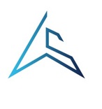 Lamentis Software Pvt. Ltd. Launches Exclusive 50% Marketing Budget Offer for U.S. Home Services & Healthcare Companies