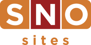 SNO Sites Powers a New Wave of Community News Publishers Across the United States