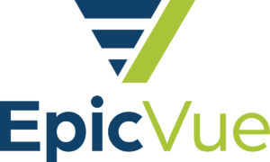 EpicVue Launches the Only Starlink Fleet Program Built Exclusively for Trucking