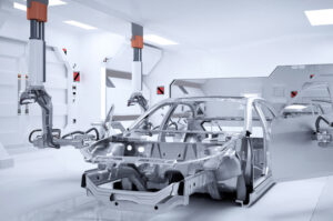 Navigating OEM Pneumatic Components from China: Why FOYE is the Best Choice