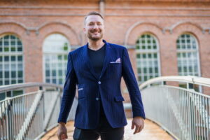 Geospatial industry’s most persistent data discovery bottlenecks tackled — Spatineo launches AI-powered GIS search tool