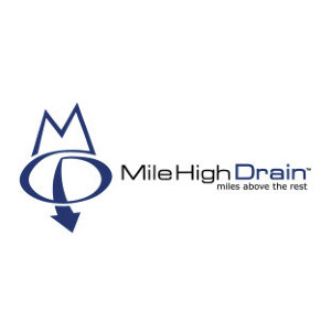 Mile High Drain Highlights Professional Drain Line Cleaning Services in Denver, CO