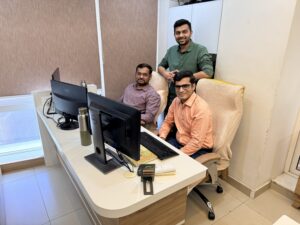 White Label IT Services Launches to Support Agency Growth