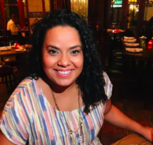 Luisa E. Farinha, Recognized by Influential Women, Serves as Fraud Prevention and Chargeback Manager at On Location