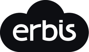 Erbis Achieves Select Tier Services Status within the AWS Partner Network, Strengthening Cloud Engineering Capabilities
