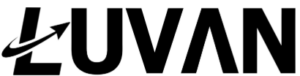 Global Capital Rebalancing: LUVAN Marks 30th Anniversary with APAC Strategic Reshaping and ‘Apollo Program’