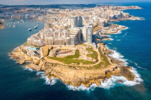 Immigrant Invest explains how Malta citizenship by merit works