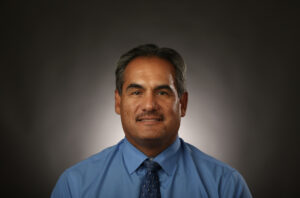 NAHJ Appoints Gilbert H. Bailon as Deputy Director in Strategic Leadership Expansion