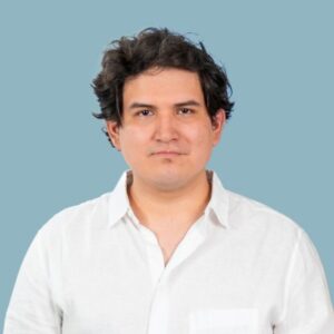 Latin American Film School Cinema Libertá Expands U.S. Footprint with 1,250 Participants