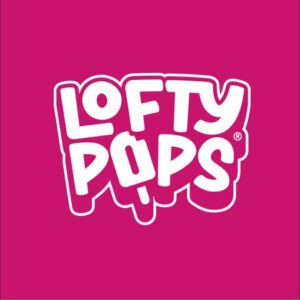 Detroit-Based Lofty Pops Expands to 5 Major Zoos and Family Attractions Across the Midwest, Eyes National Growth in 2026