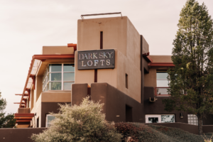 Dark Sky Lofts Elevates the Sedona Wellness Retreat Experience with Adults-Only Luxury in West Sedona