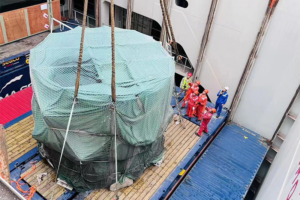 Optimizing Port Logistics: Professional Custom Clearance For Oversized Shipments Partner Perspectives