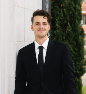 Albany-Based Agency Builds AI Gatekeeper System That Eliminates Spam and Qualifies Contractor Leads Before Human Contact