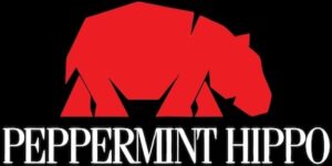 TRWD Expands Execution of 100+ Location Night Club Roll-Up Strategy