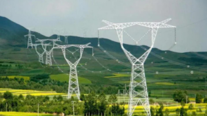 Selecting the Right China Electrical Terminal Blocks Manufacturer for Digital Infrastructure Success