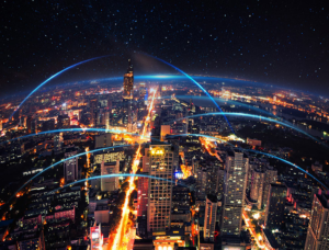 UTL: A Leading China Electrical Terminal Blocks Manufacturer Expanding Global Digital Infrastructure