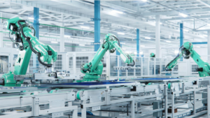 How UTL Became a Best Electrical Terminal Blocks Supplier Through Full Industry Chain Integration