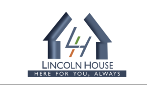 Lincoln House Clinic Provides Auto Accident Recovery Support in Houston