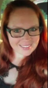 Influential Women Features Mariah Haag: Project Coordinator with Cyber Advisors LLC